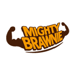 Img